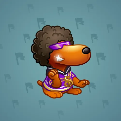 NFT Avatar