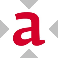Avis Budget xStock