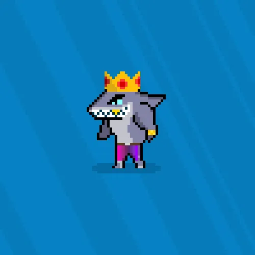 NFT Avatar