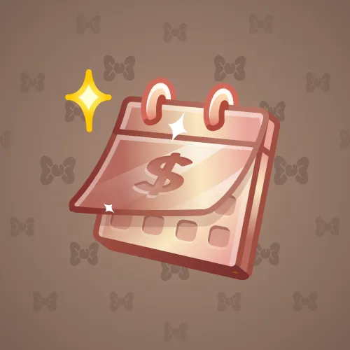 NFT Avatar