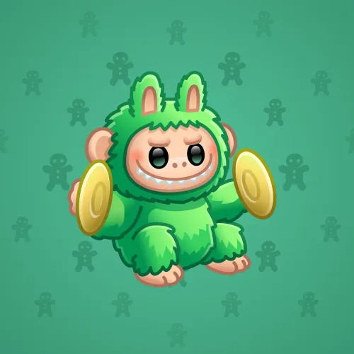 NFT Avatar