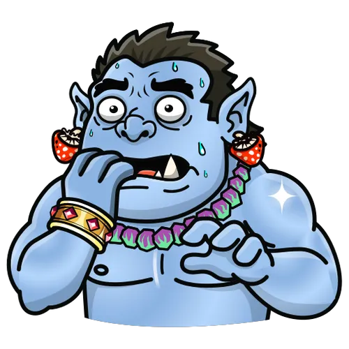 NFT Avatar