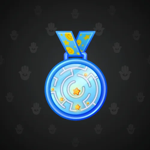NFT Avatar
