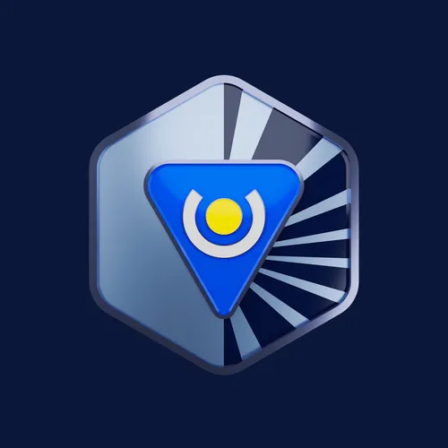 NFT Avatar