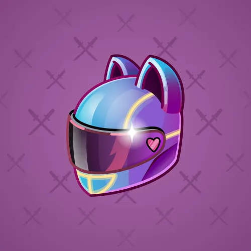 NFT Avatar