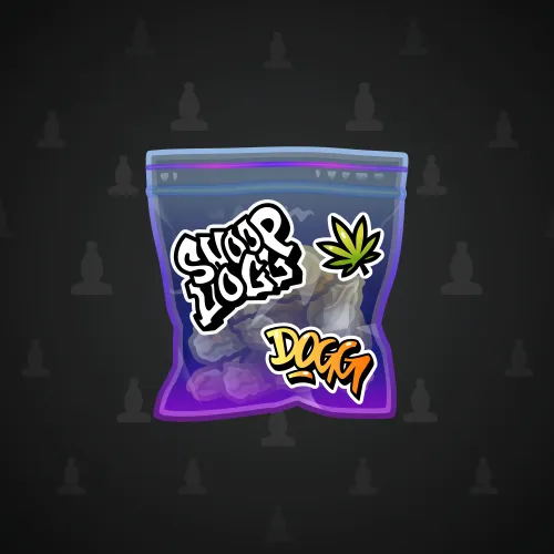NFT Avatar