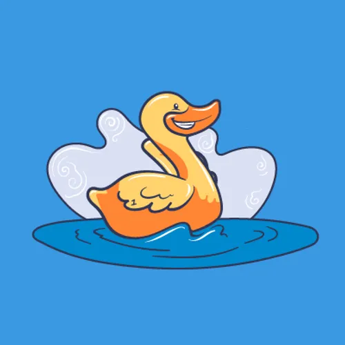 NFT Avatar