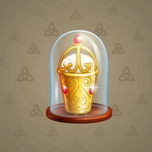NFT Avatar