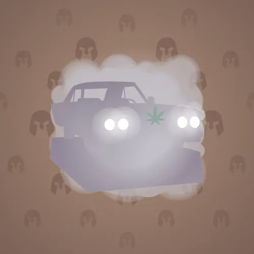 NFT Avatar