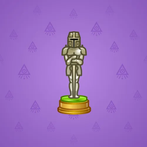 NFT Avatar