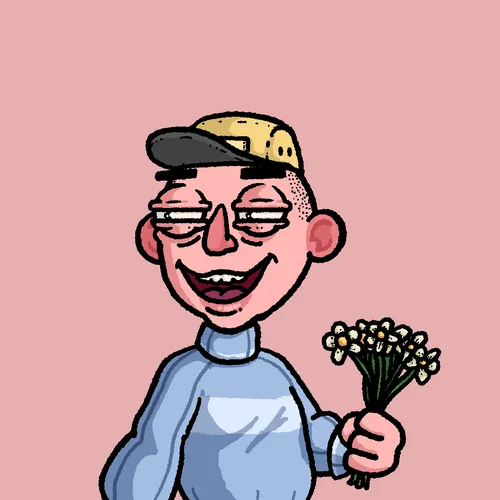 nft