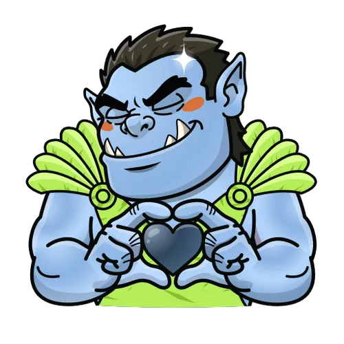 NFT Avatar