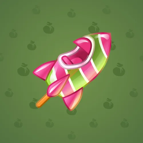 NFT Avatar