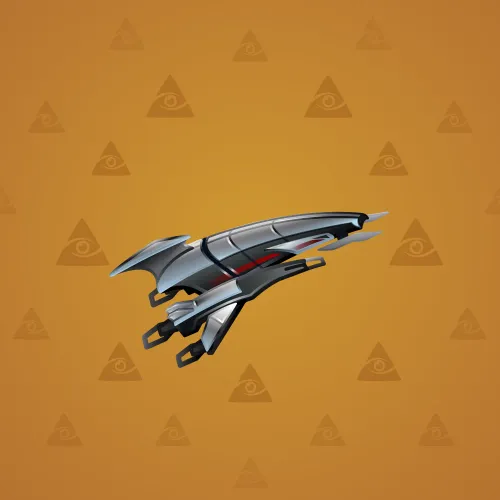 NFT Avatar