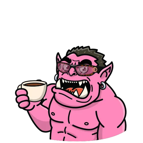 NFT Avatar
