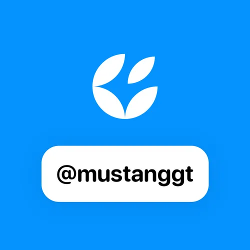 NFT Avatar