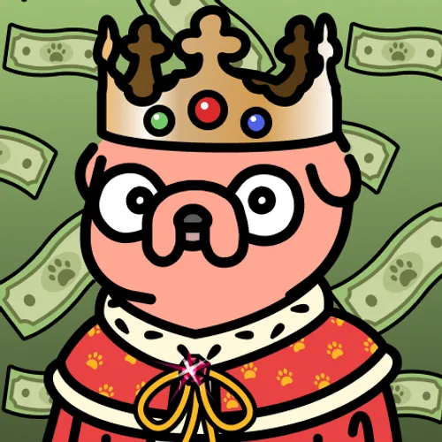 NFT Avatar