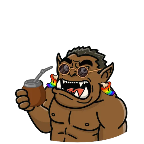 NFT Avatar