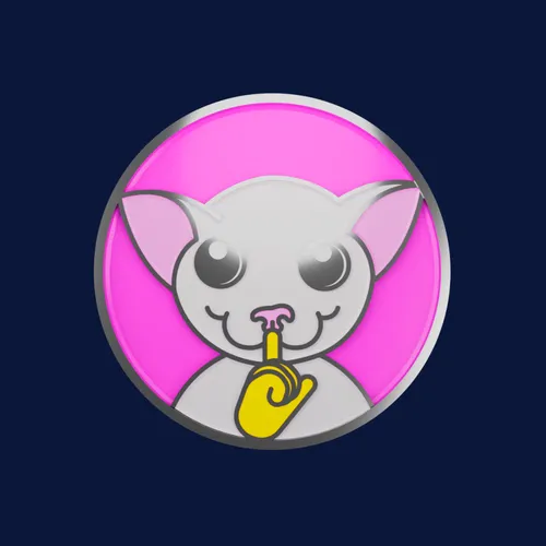NFT Avatar