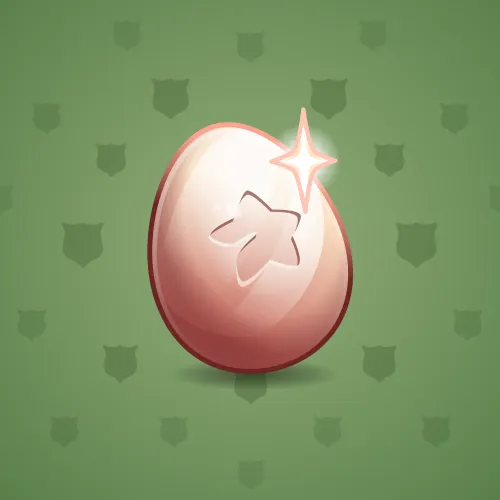 NFT Avatar