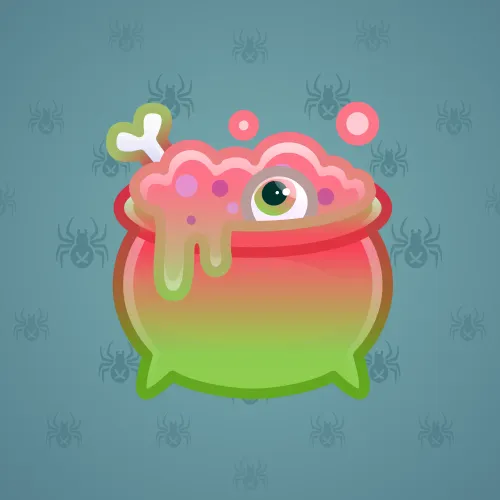 NFT Avatar
