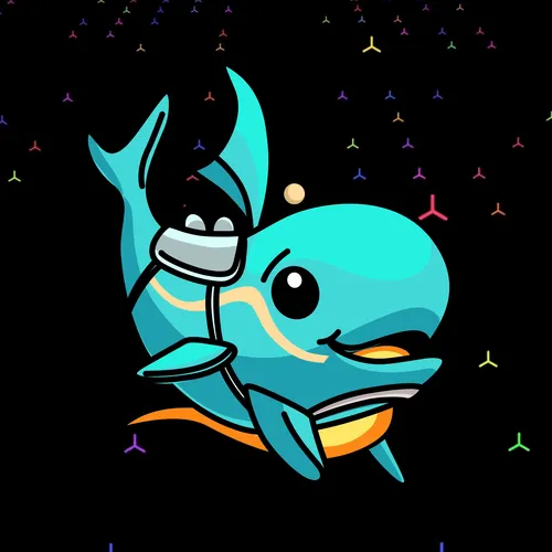 NFT Avatar