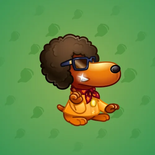 NFT Avatar