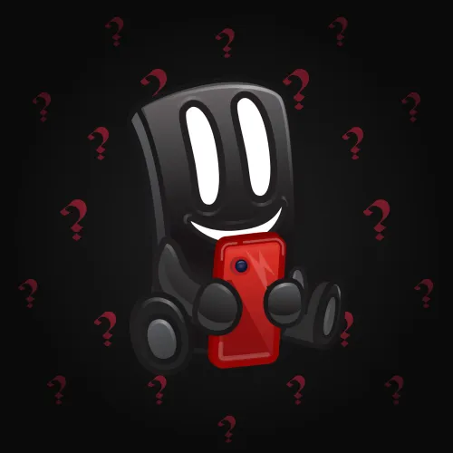 NFT Avatar