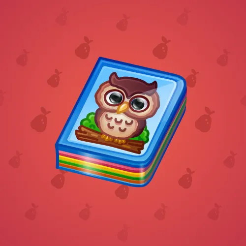 NFT Avatar