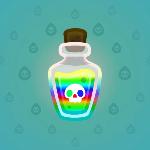NFT Avatar