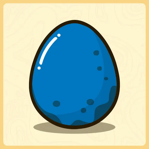 NFT Avatar
