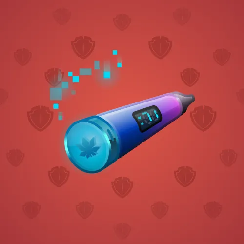 nft