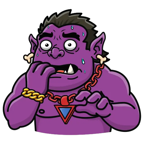 NFT Avatar