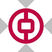 BOC Hong Kong xStock
