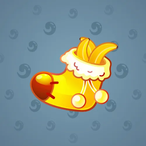 NFT Avatar