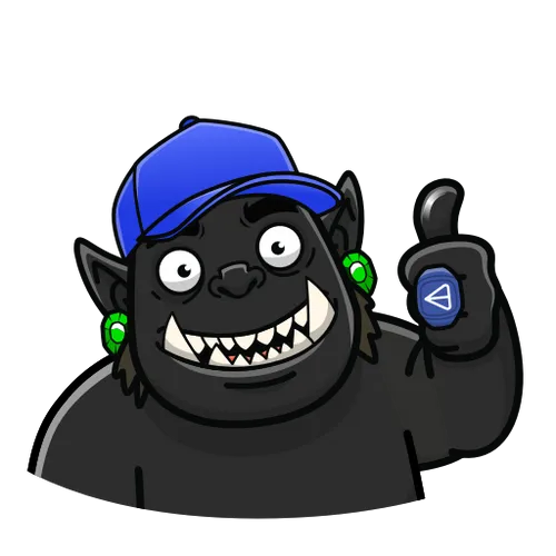 NFT Avatar