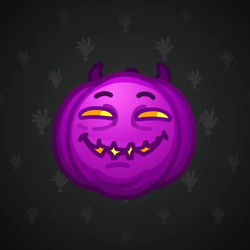 NFT Avatar