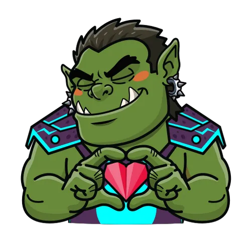 NFT Avatar