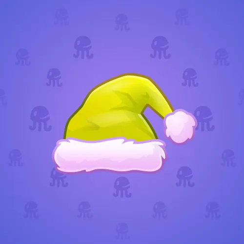 NFT Avatar