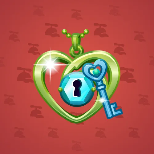 NFT Avatar