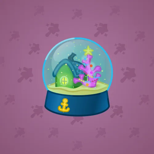 NFT Avatar
