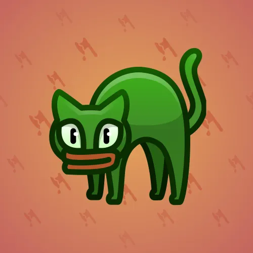 NFT Avatar