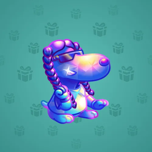 NFT Avatar