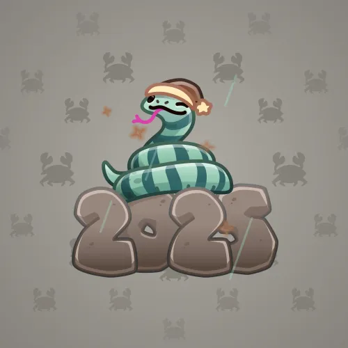NFT Avatar