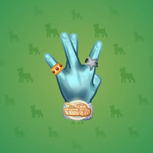 NFT Avatar