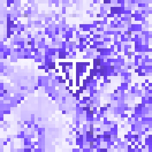 NFT Avatar