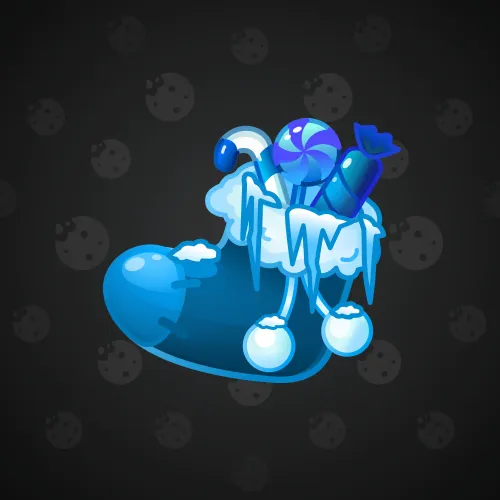 NFT Avatar