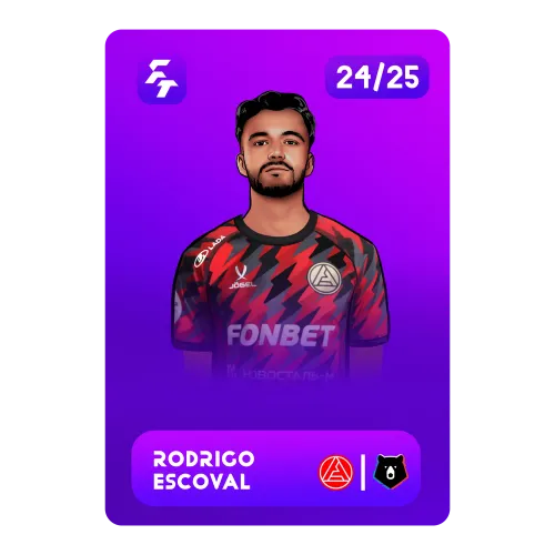 NFT Avatar