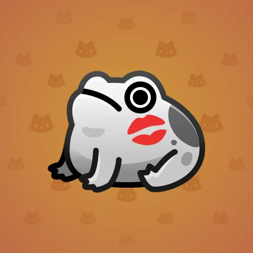 NFT Avatar