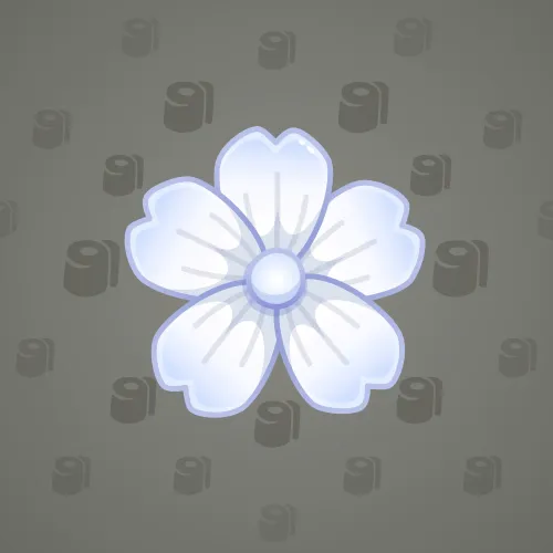 nft